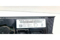 Блок управления климат-контролем 9199261, 64119199261   BMW 3 E92 E93