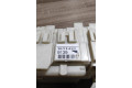 Блок предохранителей 307190321, 9139   Toyota Prius (XW20)    
