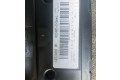 Блок управления климат-контролем 12772892, 69870015   Saab 9-3 Ver2