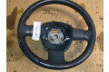 Руль Audi A3 S3 8P  2003-2012 года 8P0419091CC6PS      