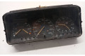 Přístrojová deska  Volkswagen PASSAT B3 1988 357191055  