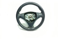 Volant BMW 3 E92 E93 2009 678296302, DEFEITO  