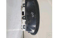 Спидометр (приборный щиток)     46814976    Lancia Ypsilon 