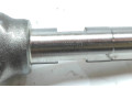 Vstřikovač 8511630, 0445110598   BMW 2 F46  pro naftový motor 1.5 B37C15A 