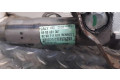    Рулевая рейка 8200711618   Renault Clio III 2005 - 2012 года