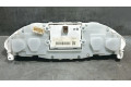 Přístrojová deska  Peugeot 2008 I 2017 9814699380, CUADROINSTRUMENTOS  