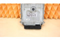 Vstřikovací čerpadlo 6421509678   Mercedes-Benz ML W164     