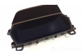 Панель приборов 023180, 9858604   BMW Z4 g29       