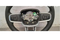 Руль Volvo XC40   -  года 32366938      