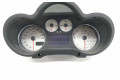 Панель приборов 156071292, 110080304091   Alfa Romeo GTV       