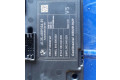 Блок комфорта 6819336, 00000F4D   BMW 4 F32 F33   