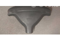 Подушка безопасности пассажира 48150-83E00-5FK   Suzuki Wagon R+