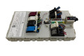 Блок комфорта 933521801, 50B15LF03   BMW i3   