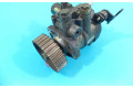 Vstřikovací čerpadlo R9042Z023A, IMPRK1198576   Citroen C3     