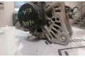 Генератор 373002A010, 373002A010   KIA Picanto      