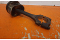  Поршень  076162, 076162  Volkswagen Fox  