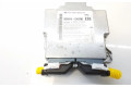 Блок подушек безопасности 95910E4200   KIA Soul