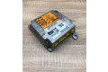 Блок подушек безопасности 8917013040, 2310002440   Toyota Corolla E120 E130