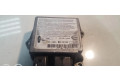 Блок подушек безопасности 1S7T14B056BH, 1S7T-14B056-BH   Ford Mondeo Mk III