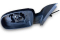 Zpětné zrcátko  Opel Corsa C 2005  24420982  