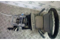 Volant Audi A8 S8 D2 4D 1998 000009893394, 4D0951543D  
