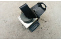Jednotka ABS A1664314612, UH1139358   Mercedes-Benz GL X166 2013