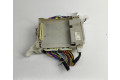 Блок предохранителей 8273048A30, 3B0513191   Lexus RX 330 - 350 - 400H    