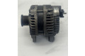 Генератор A003TX2081ZE, A0009064022   Mercedes-Benz Vito Viano W447      
