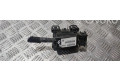 Блок предохранителей  P68101275AB   Jeep Grand Cherokee    