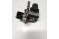 Рулевая рейка  Клапан EGR 9829870080   Peugeot Partner III 2018 -  года