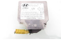 Блок подушек безопасности 9591002101, 9591002101   Hyundai Atos Prime