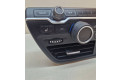 Блок управления климат-контролем 9379121, 8200269548   BMW i3