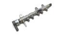 Vstřikovací lišta 8514154, 0445214315   BMW 2 F45  pro naftový motor 2.0  
