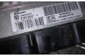 Řídící jednotka 9678628780   Peugeot 308 SW  2011