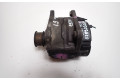 Генератор 028903025E   Audi 80 90 S2 B4      