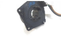 Подрулевой шлейф SRS 96613650   Chevrolet Kalos