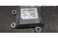 Блок подушек безопасности 602864700   Rover 75