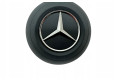 Подушка безопасности водителя A0008609302   Mercedes-Benz GLB x247