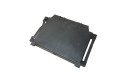 Блок управления коробкой передач A0275452032   Mercedes-Benz C W203