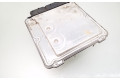 Блок управления двигателя 04L906021FR, 0281031412   Audi A6 S6 C7 4G