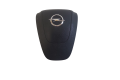 Volant Opel Ampera 2014 22945349, 823761820  
