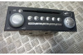 Комплект блоков управления E11022333, 34W468   Mitsubishi Colt