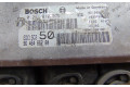 Řídící jednotka 9646466280   Peugeot 607 2001