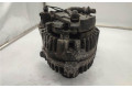 Генератор 028903028D, 028903028D   Volkswagen Bora      