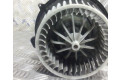 Вентилятор печки    46721251   Fiat Punto (176)