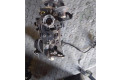 Блок АБС 460484142   Citroen  Saxo   -  года