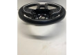Volant Jeep Grand Cherokee WL 2022 00070447, 0182201  