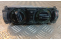 Блок управления климат-контролем 2108303185, 9140010371   Mercedes-Benz E W210