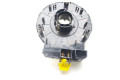 Подрулевой шлейф SRS 934901G270   KIA Rio