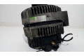 Генератор 9618946480, ALTERNADOR   Peugeot 406 2.1     